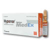 Hyponor