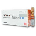 Hyponor
