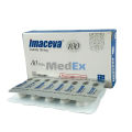 Imaceva