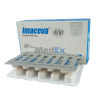 Imaceva