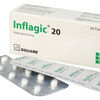 Inflagic