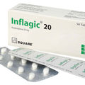 Inflagic