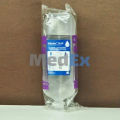 Infudex