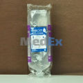 Infudex