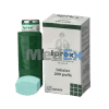 Iprex