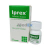 Iprex