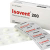 Isovent