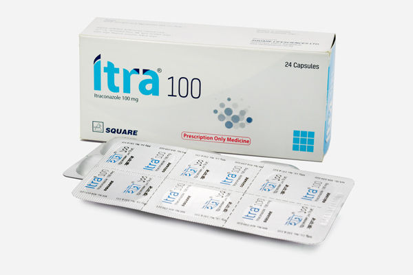 Itra