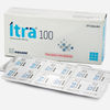 Itra