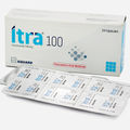 Itra
