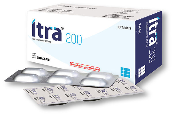 Itra