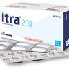 Itra