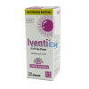 Iventi