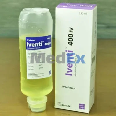 Iventi
