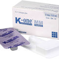 K-One MM