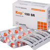 Kop SR