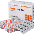 Kop SR