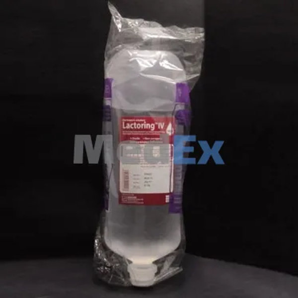 Lactoring  Packaging