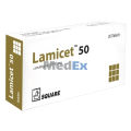 Lamicet
