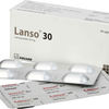 Lanso