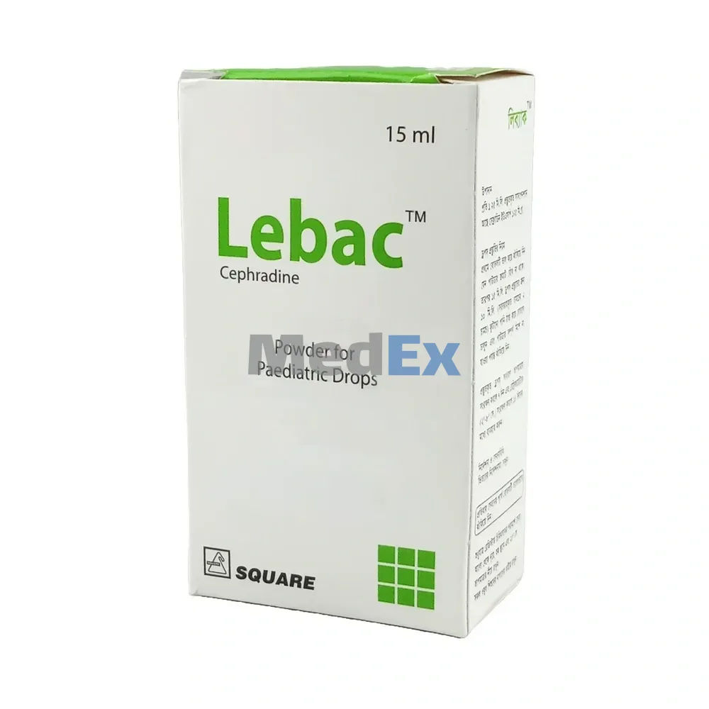 Lebac