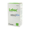 Lebac