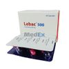 Lebac