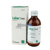 Lebac Forte