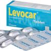 Levocar
