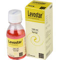 Levostar