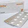 Linita