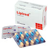 Lipired