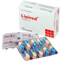 Lipired