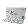 Livacol