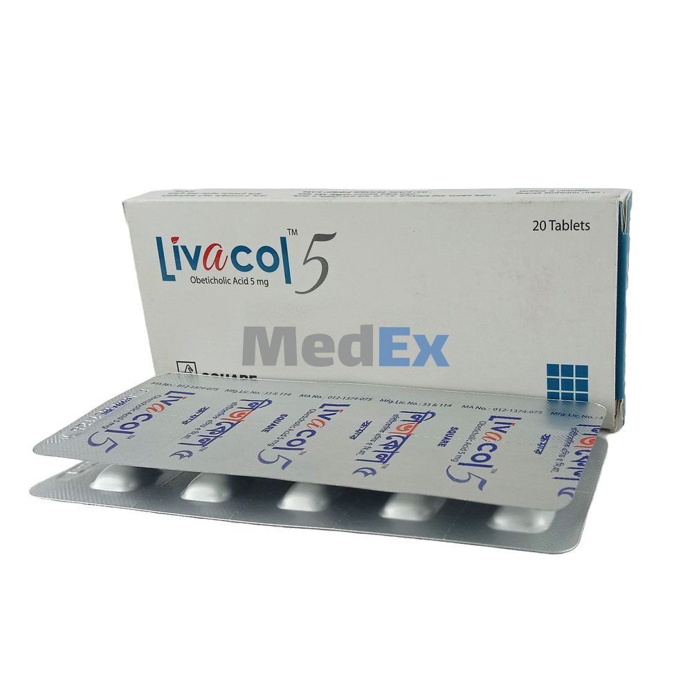 Livacol