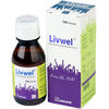 Livwel