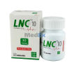 LNC