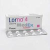 Lorno