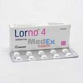 Lorno