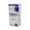 Lubtear