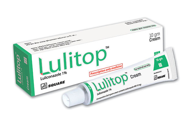 Lulitop