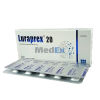 Luraprex