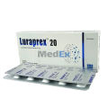 Luraprex