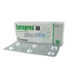 Luraprex