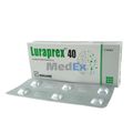 Luraprex