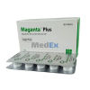 Maganta Plus