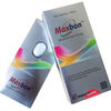 Maxbon