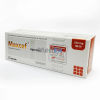 Maxcef