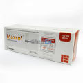 Maxcef