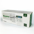 Maxpime